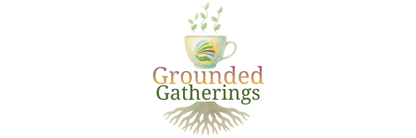 An Invitation to Connect: Grounded Gatherings Begin